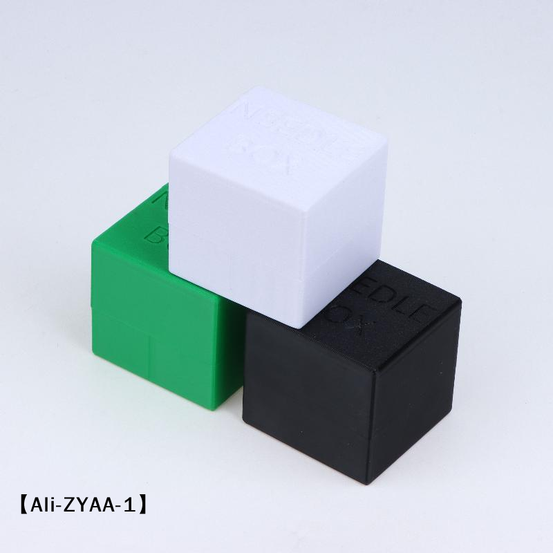 【A】Sewing Machine Needle Stora - Sewing Machine Needle recension och pris