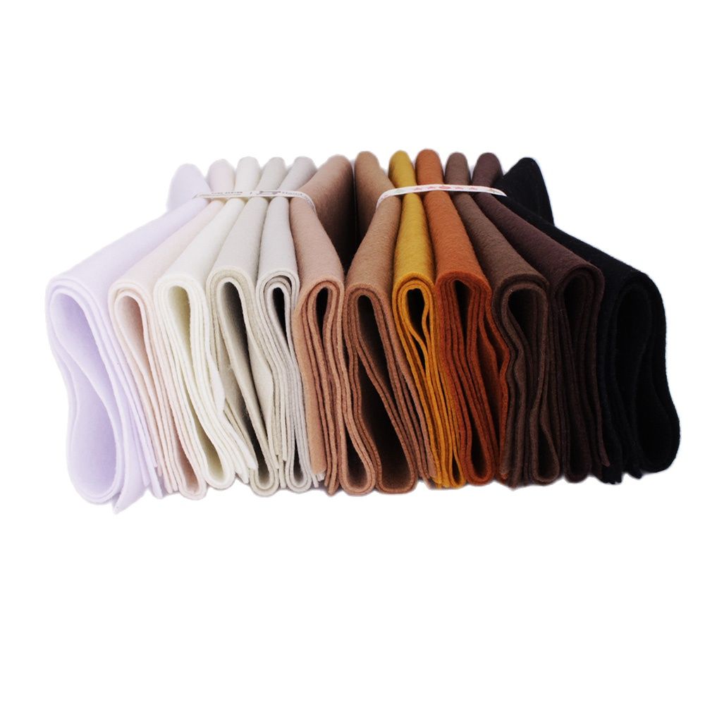 1.2mm Black White Brown, High  - Is Sewing A Textile Craft recension och pris