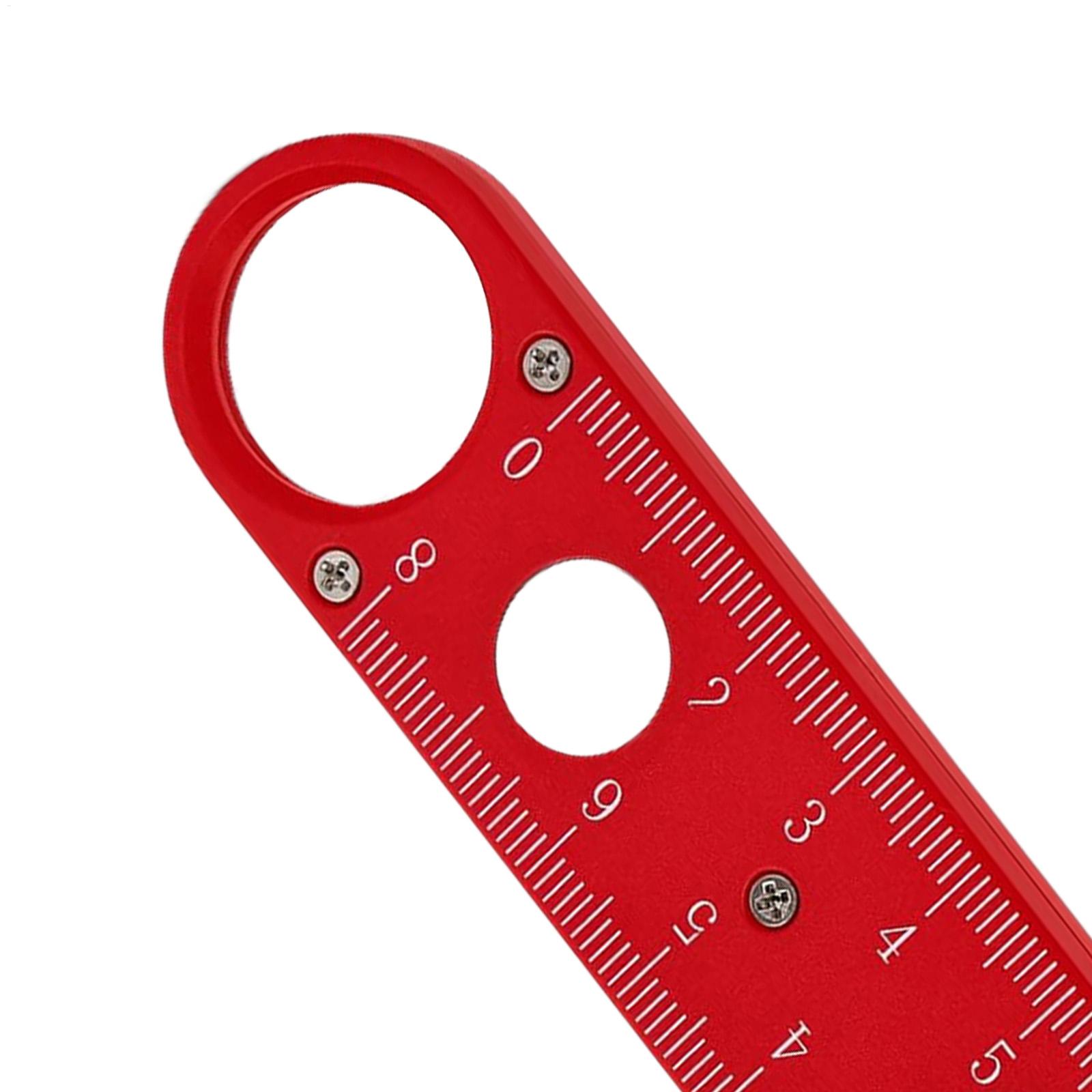 Needle Threaders For Sewing Ma - Sewing Machine Needle recension och pris
