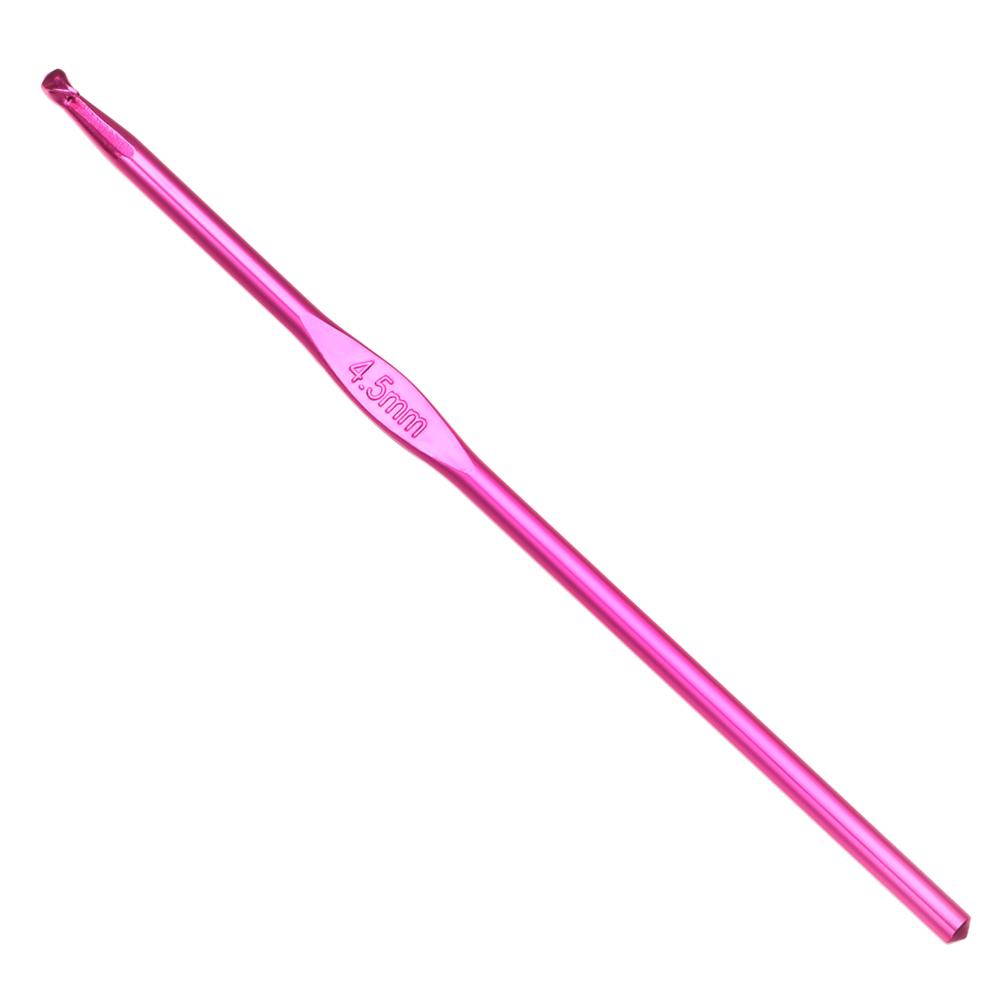 Sweater Stitch Tool Household  - Textile Sewing Kit recension och pris