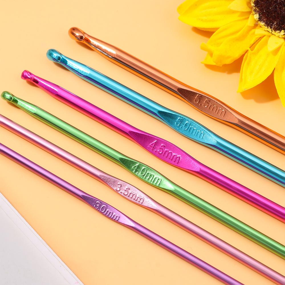 Sweater Stitch Tool Household  - Textile Sewing Kit recension och pris