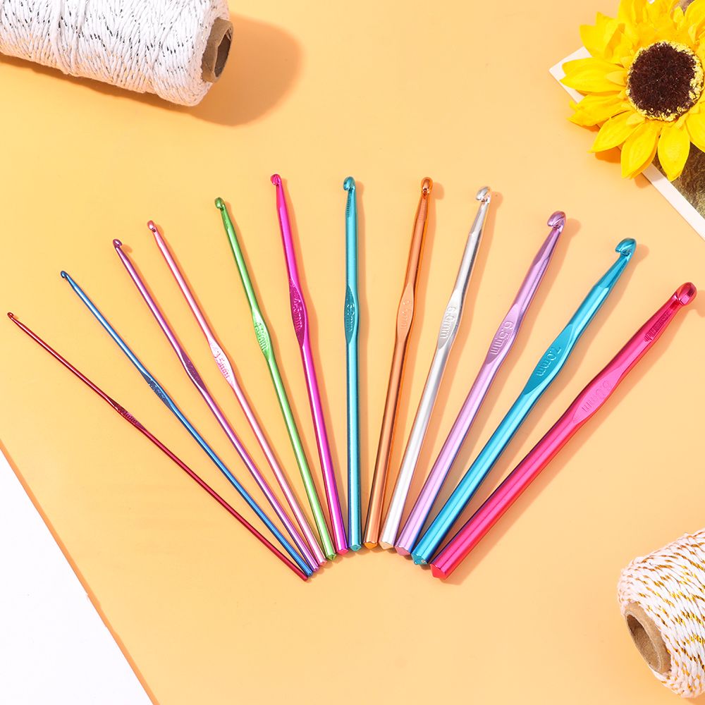 Sweater Stitch Tool Household  - Textile Sewing Kit recension och pris