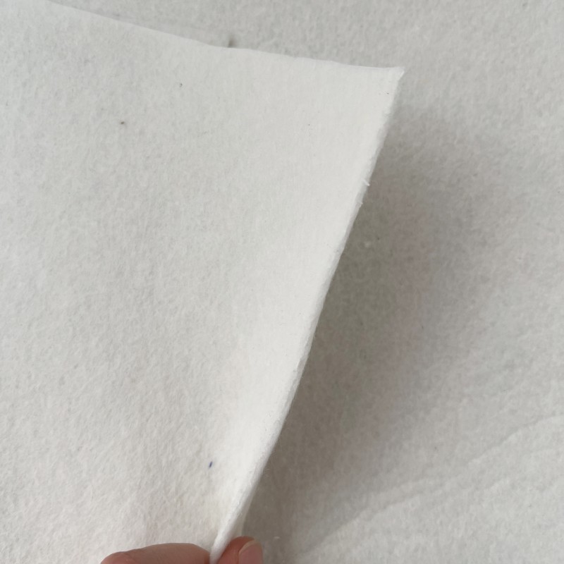 3mm Thickness Soft Wool Felt F - Is Sewing A Textile Craft recension och pris