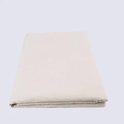 3mm Thickness Soft Wool Felt F - Is Sewing A Textile Craft recension och pris