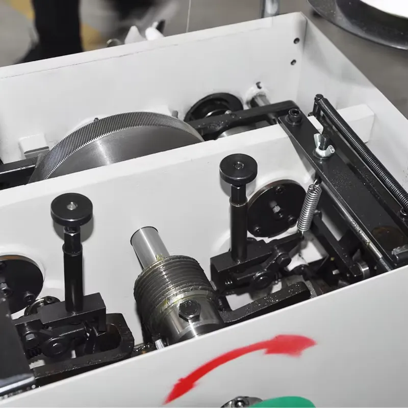 Customizable Electric Sewing T - Sewing Machine In Textile Industry recension och pris