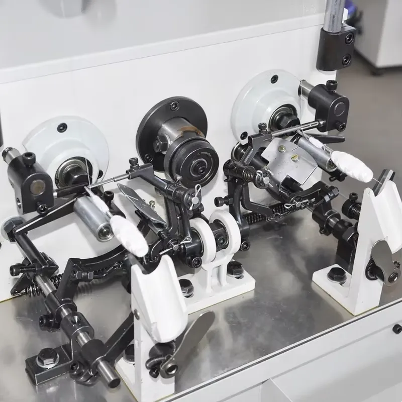 Customizable Electric Sewing T - Sewing Machine In Textile Industry recension och pris