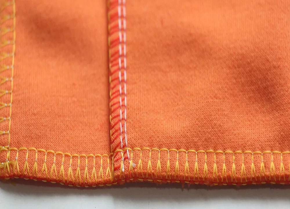 Hot selling products in 2024 D - Sewing Thread Production recension och pris