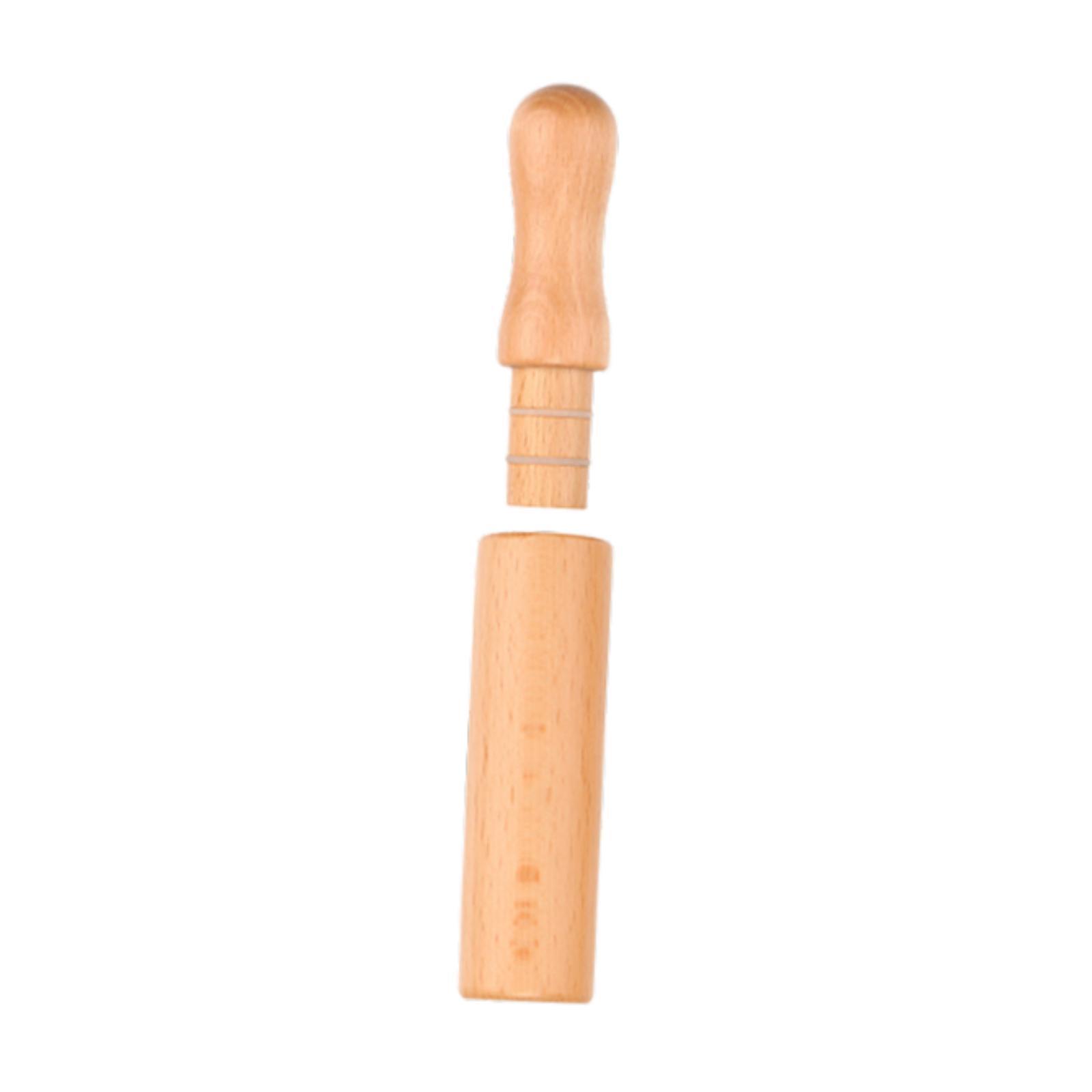 Needle Felting Device Time Sav - Textile Sewing Kit recension och pris