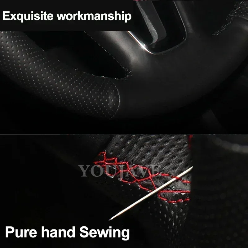 For GAC Aion Hyptec Hyper HT G - Sewing Gt recension och pris