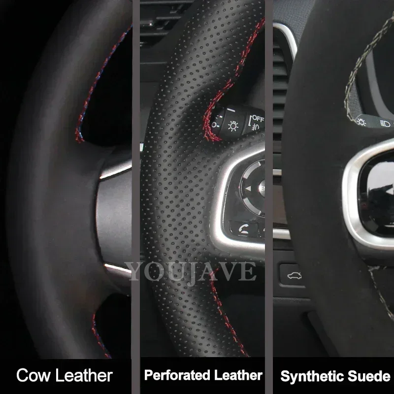 For GAC Aion Hyptec Hyper HT G - Sewing Gt recension och pris