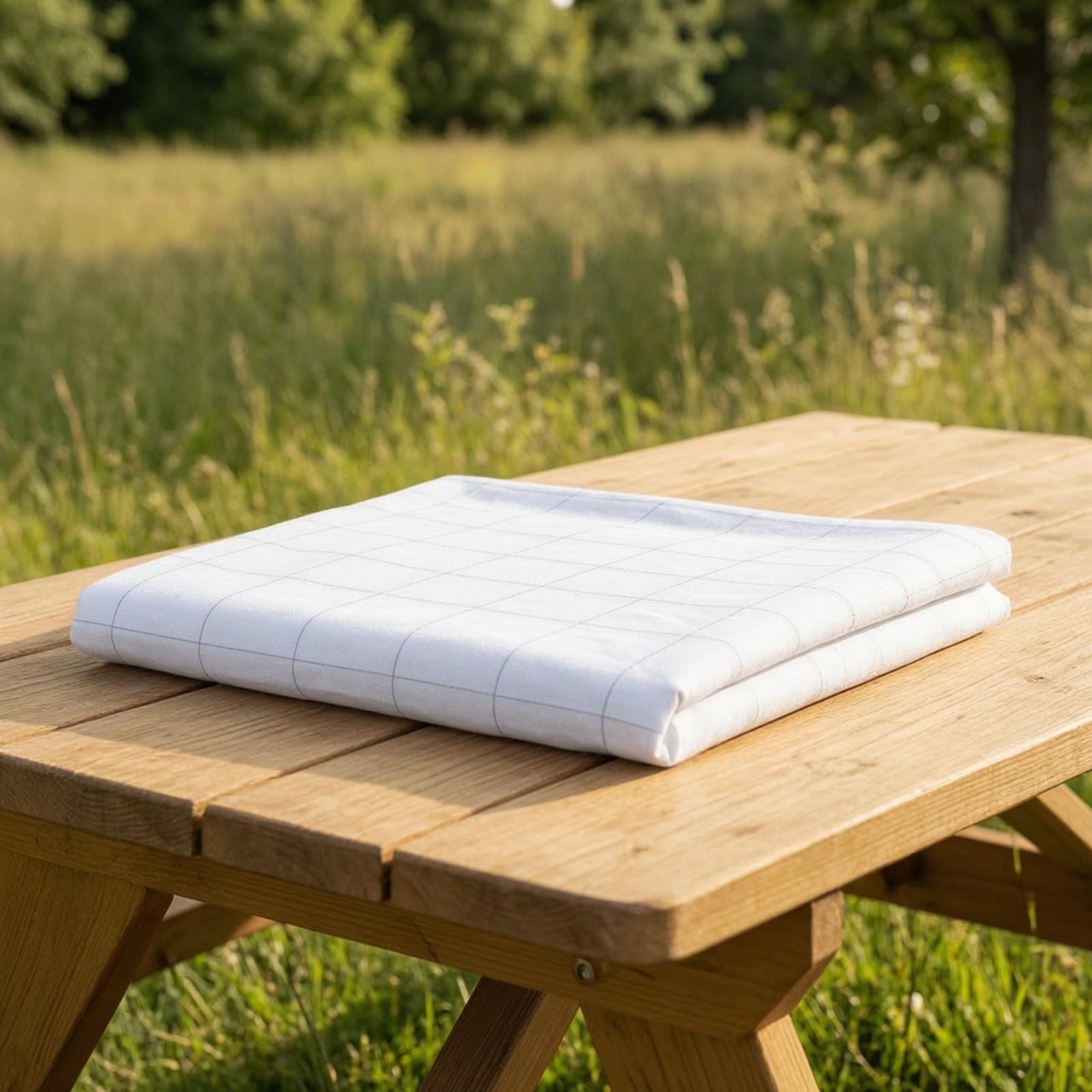 Nonwoven Fusible Interfacing I - Textile Sewing Support recension och pris