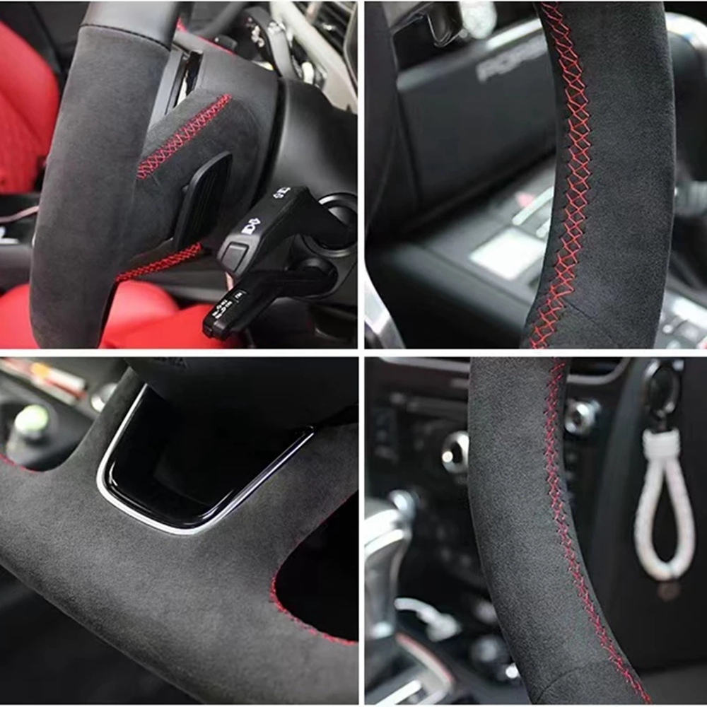 Car Accessories Hand Sewing Su - Sewing Gt recension och pris