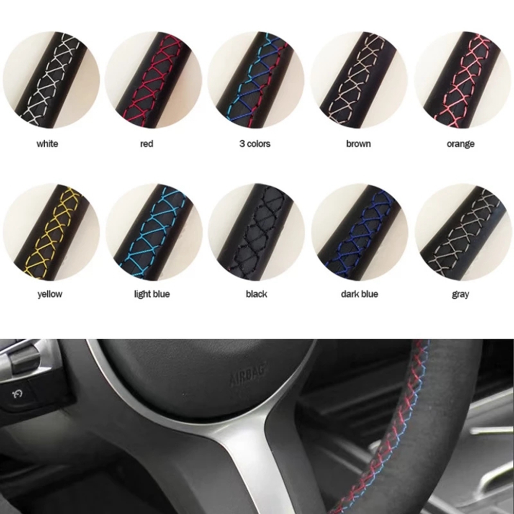 Car Accessories Hand Sewing Su - Sewing Gt recension och pris