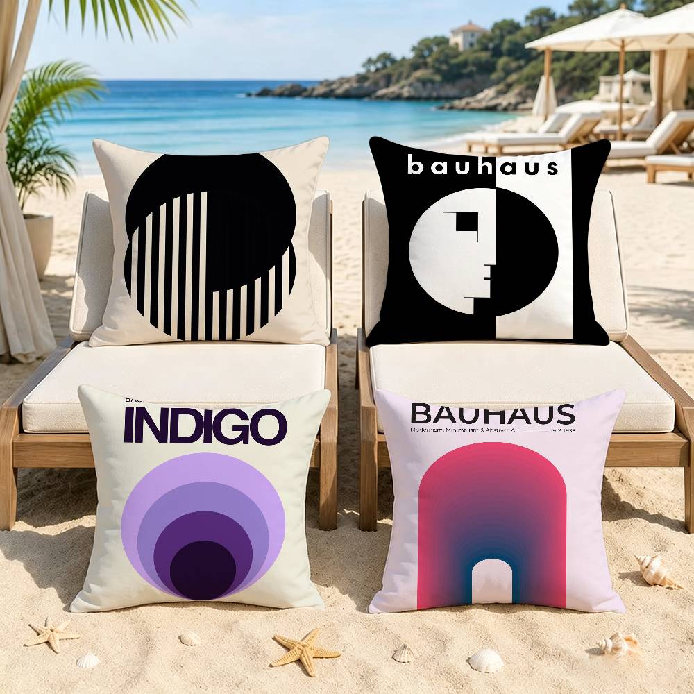 Mid Century Modern Bauhaus Abs - Century Textile & Sewing Supply Online Shopping recension och pris