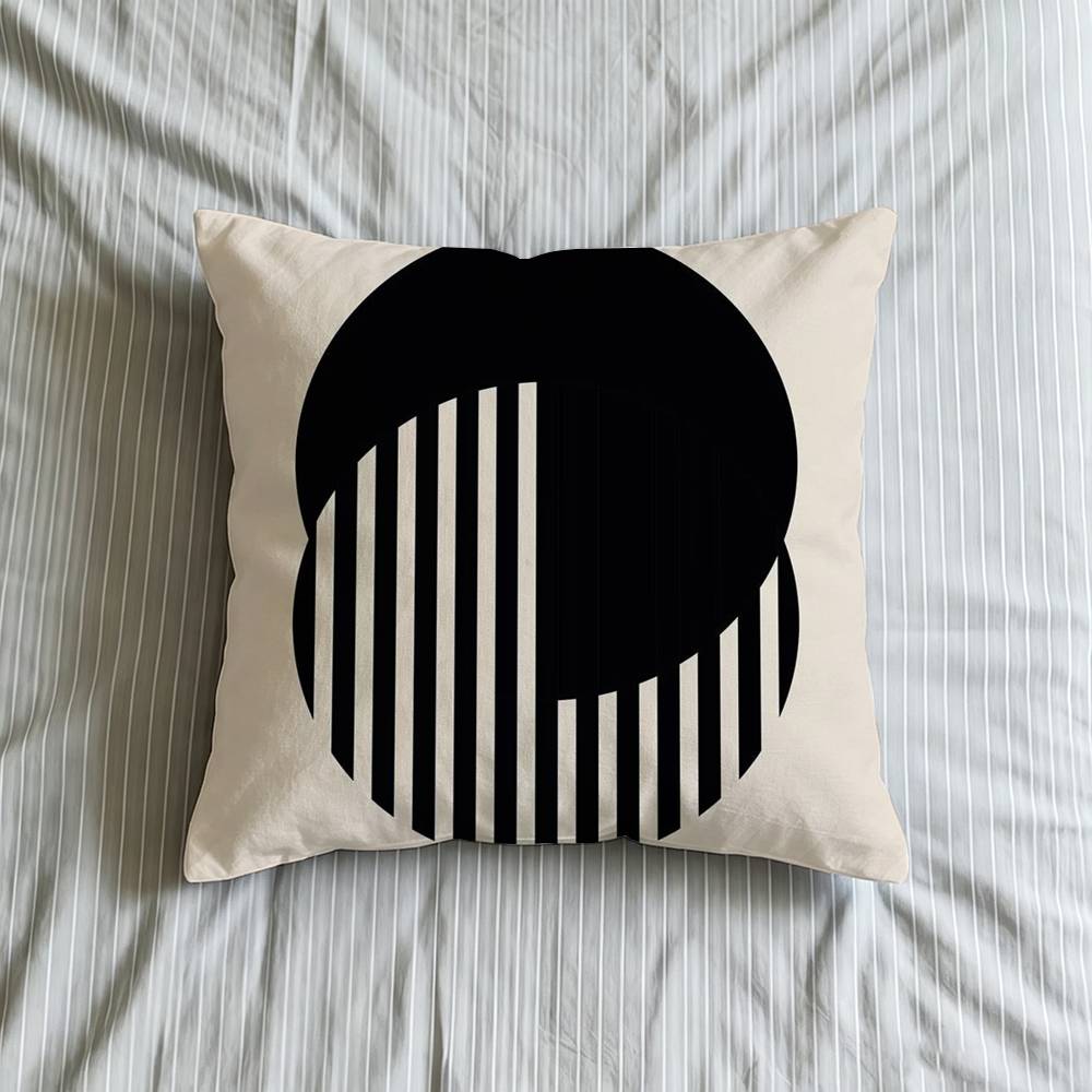 Mid Century Modern Bauhaus Abs - Century Textile & Sewing Supply Online Shopping recension och pris