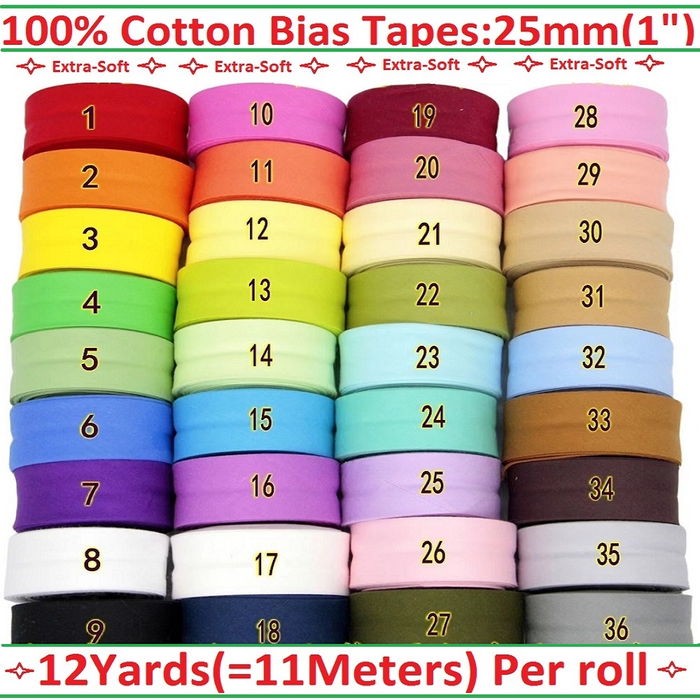 25mm (1