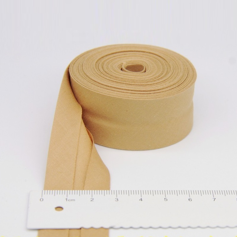 25mm (1