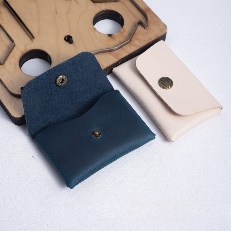 Durable Recyclable No-Sew Card - Sewing Recycle recension och pris