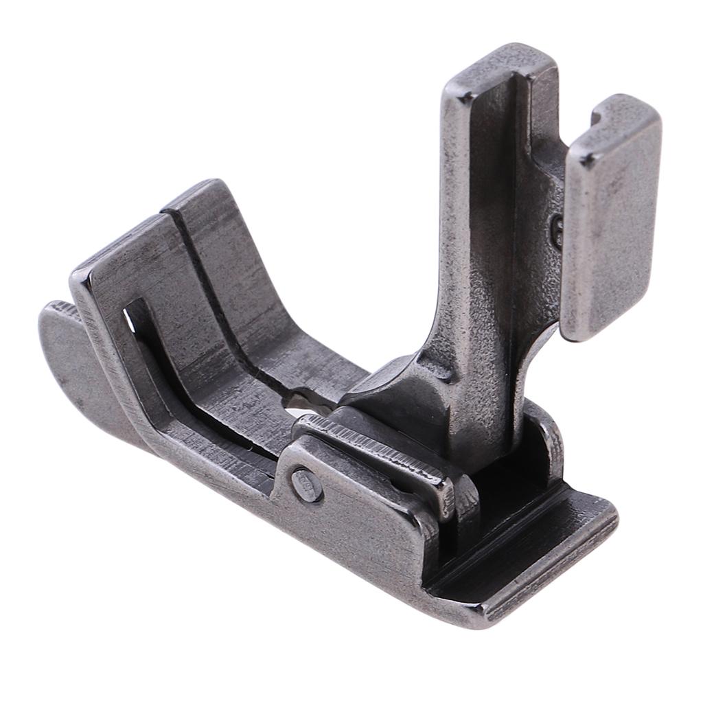 Steel Hinged Presser Foot Adju - Sewing Machine Needle recension och pris
