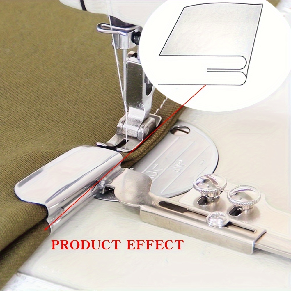 1PC sewing machine single need - Sewing Machine Needle recension och pris