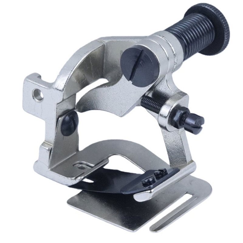 ABDJ-Thin Material Sewing Mach - Sewing Machine Needle recension och pris