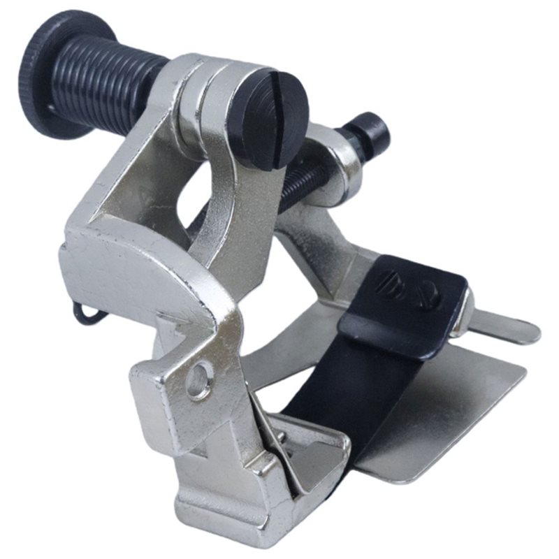 ABDJ-Thin Material Sewing Mach - Sewing Machine Needle recension och pris