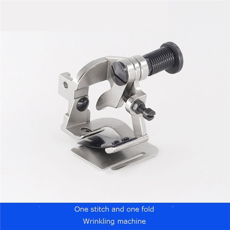 ABDJ-Thin Material Sewing Mach - Sewing Machine Needle recension och pris