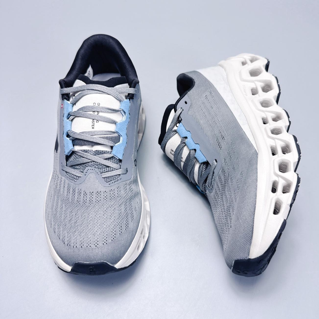 Purcoral 2027 New Women Breath - Sewing Knit recension och pris