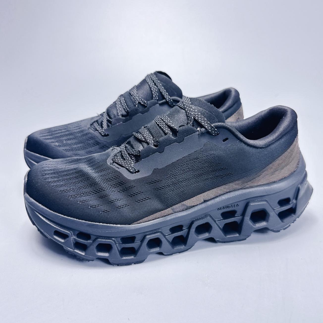 Purcoral 2027 New Women Breath - Sewing Knit recension och pris