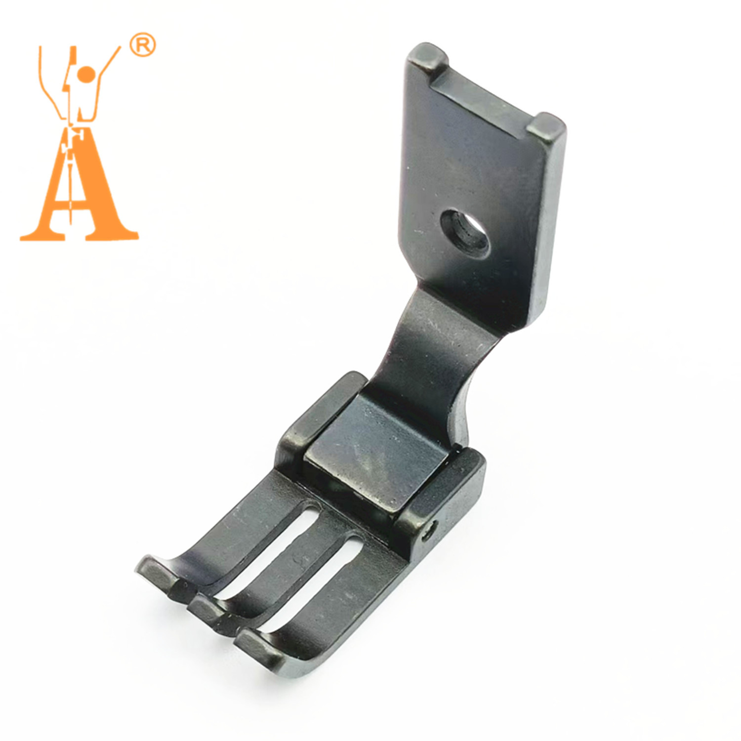 Industrial Double Needle Sewin - Sewing Machine Needle recension och pris