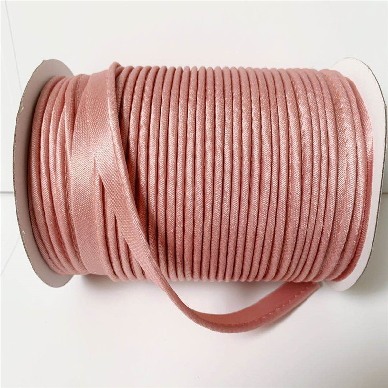 12mmX20Yards/Card Popular Colo - Binding Tape Bias recension och pris