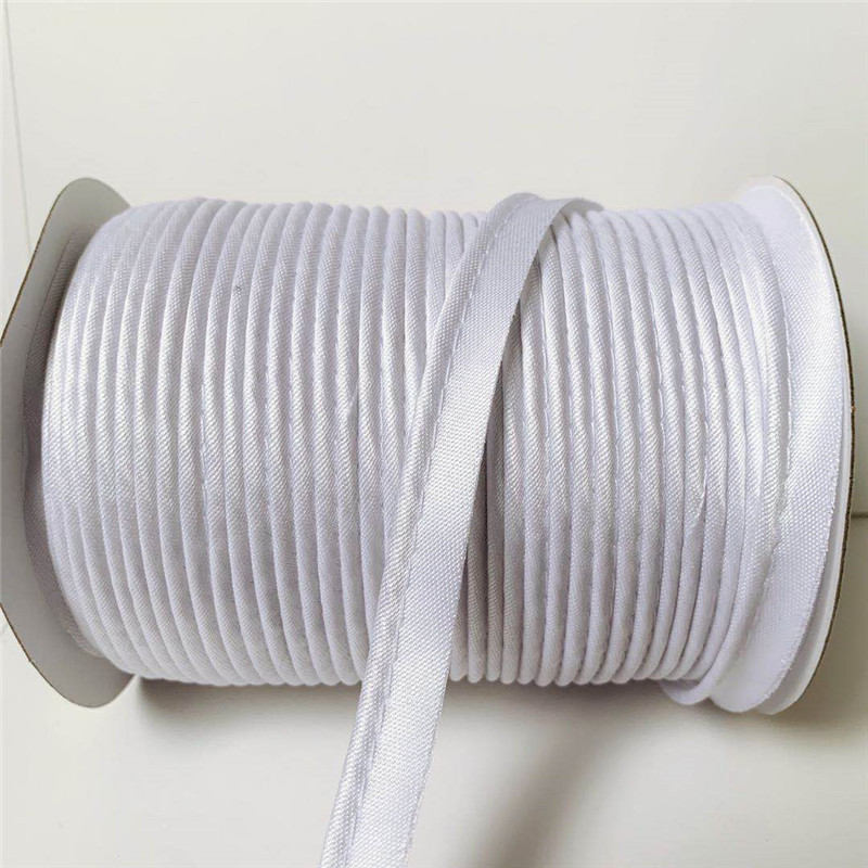 12mmX20Yards/Card Popular Colo - Binding Tape Bias recension och pris