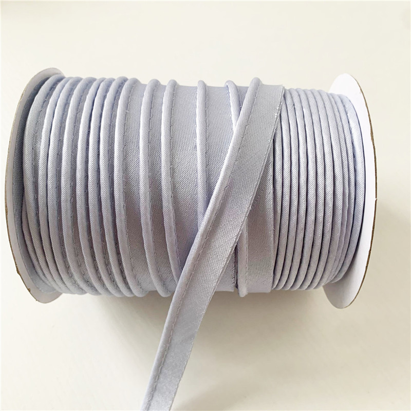 12mmX20Yards/Card Popular Colo - Binding Tape Bias recension och pris