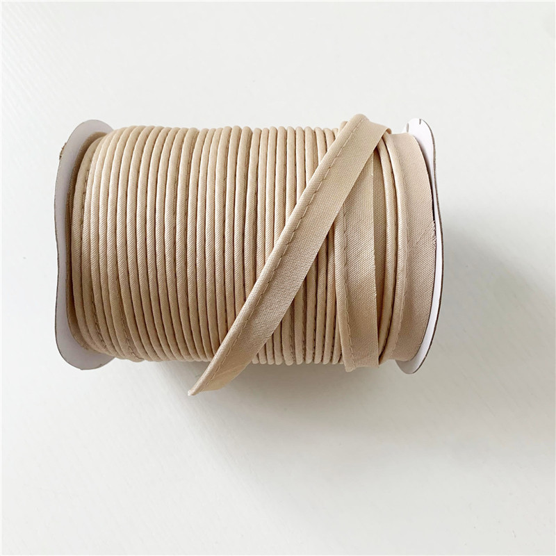 12mmX20Yards/Card Popular Colo - Binding Tape Bias recension och pris