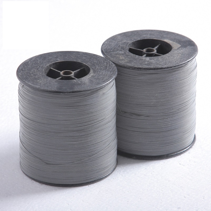 0.5mm/1.0mm/1.5mm/2.0mm High R - Sewing Thread Production recension och pris