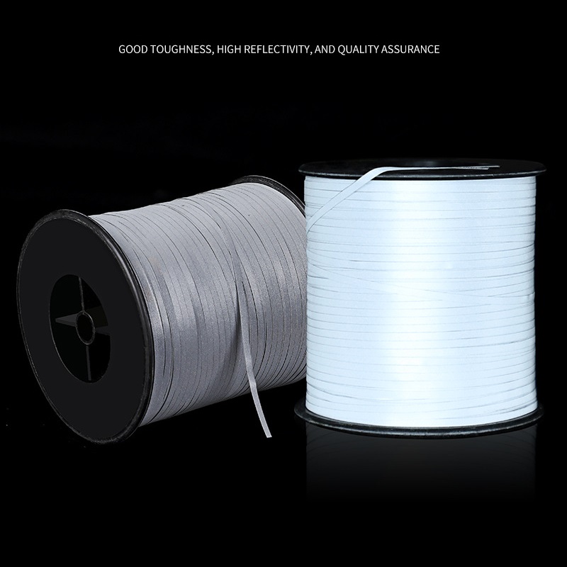 0.5mm/1.0mm/1.5mm/2.0mm High R - Sewing Thread Production recension och pris