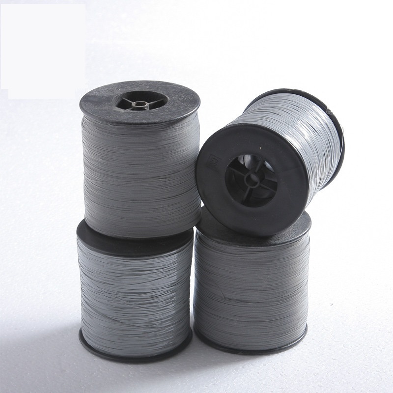 0.5mm/1.0mm/1.5mm/2.0mm High R - Sewing Thread Production recension och pris