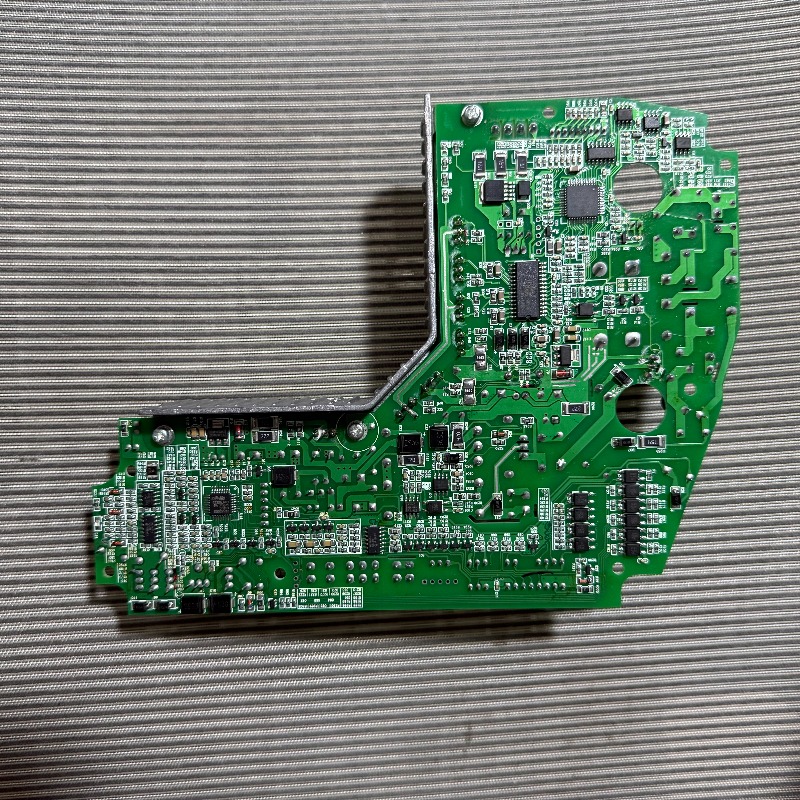 Overlock Machine Main Board fo - Sewing Gt recension och pris